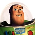 Let's Talk About Why Tim Allen Isn't Voicing Buzz in "Lightyear"