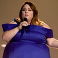 This Is Us Star Chrissy Metz Sang Live at the ACMs With Carrie Underwood, and It Was STUNNING