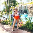 I Went to Hawaii For a Week, and These Are the 10 Items I Packed For Under $100