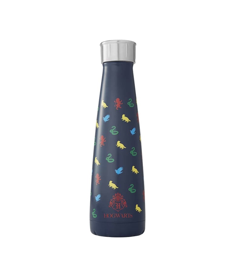 S'ip By S'well® 15 Oz. Harry Potter™ The Boy Who Lived Stainless Steel Water  Bottle