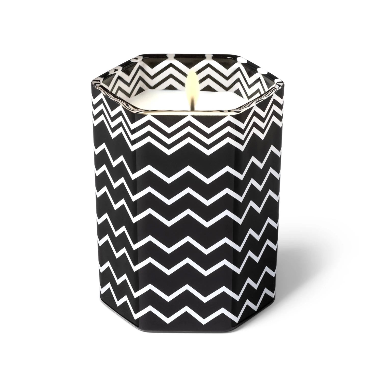 Missoni candle discount target