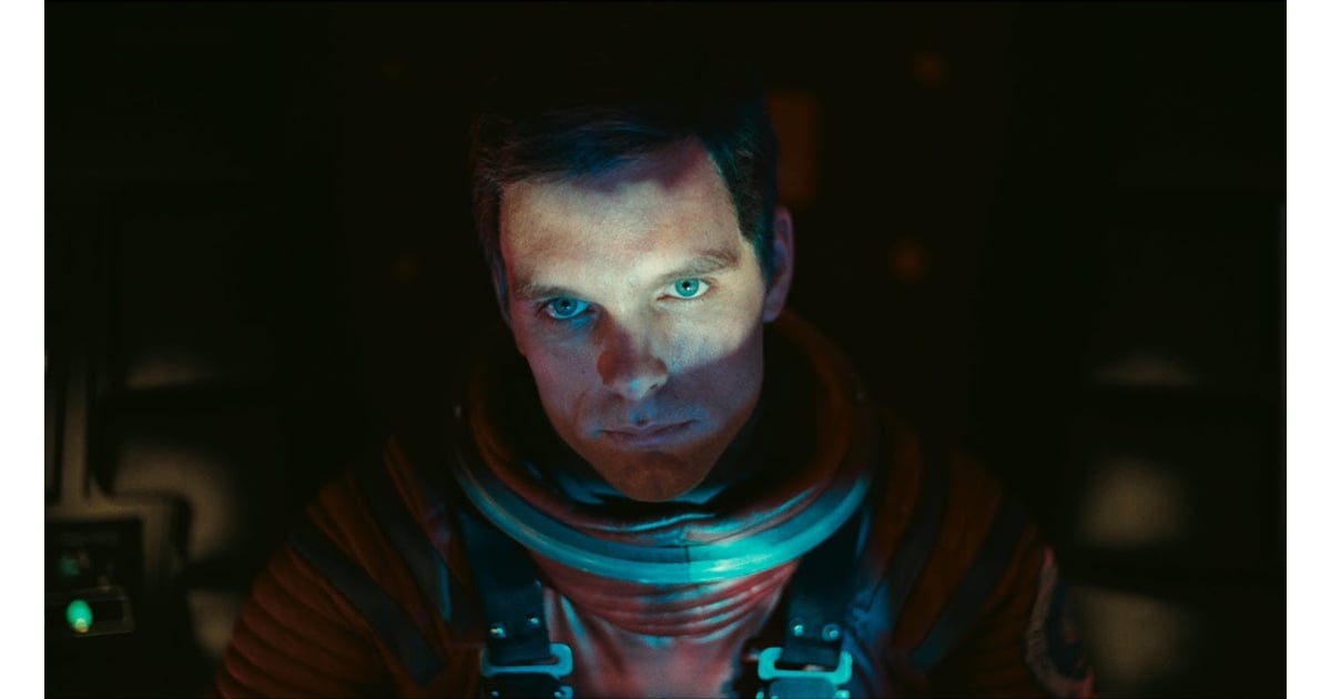 Best Sci Fi Movies On Netflix 2018 Popsugar Entertainment Craving a movie about aliens or time travel? 2001 a space odyssey