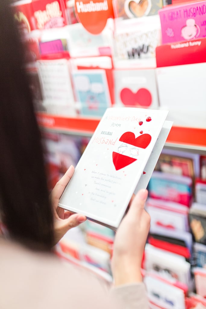 Target Engagement Shoot