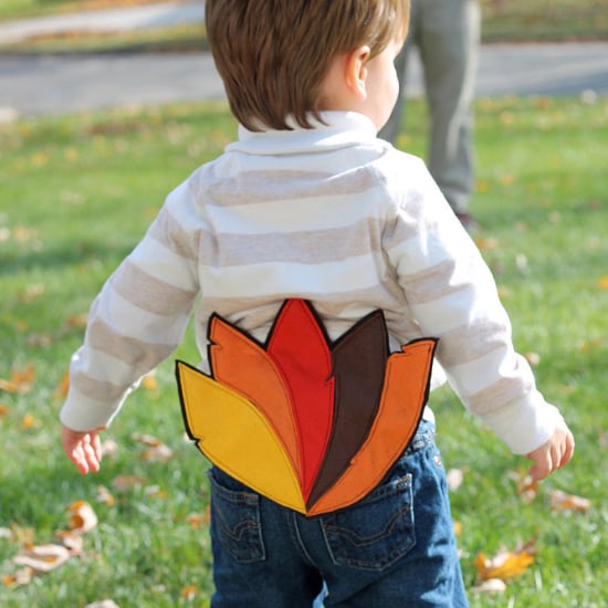 Turkey Toys, Clothing, and Accessories For Kids