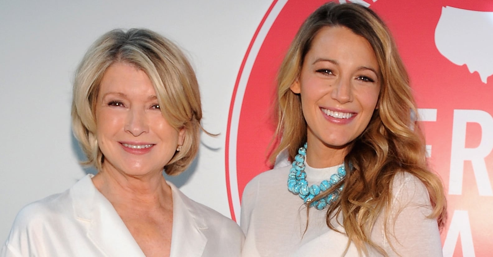 Martha Stewart on Blake Lively Shutting Down Preserve PS Celebrity(01)