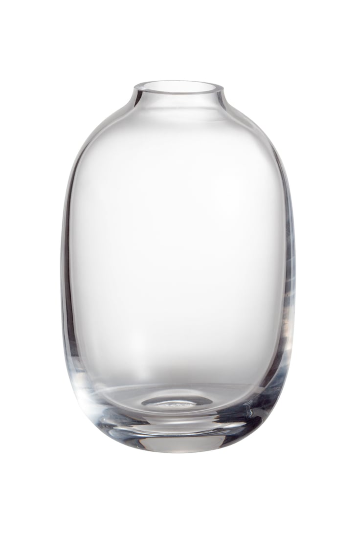 Vase What Should I Buy From H&M Home? POPSUGAR Home UK Photo 6