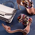 11 Vibrant Fashion Gifts For the Girl Who Brings the Flair