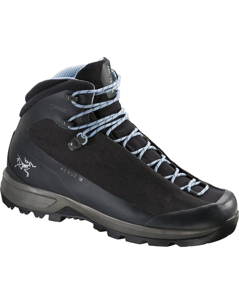 Arc'Teryx Acrux TR GTX Boot