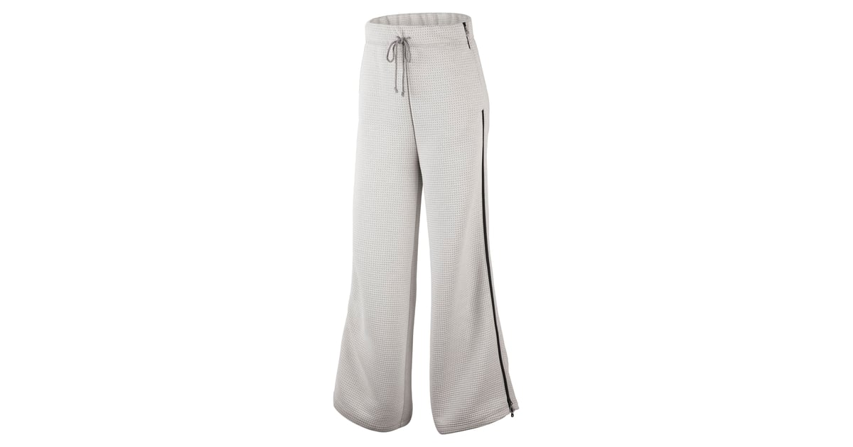 nike city ready fleece training pants
