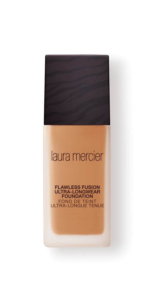 Laura Mercier Flawless Fusion Ultra-Longwear Foundation