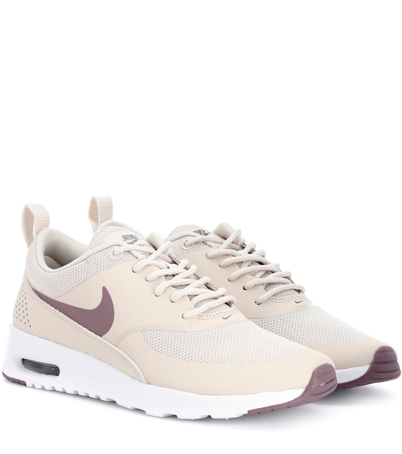 Nike Thea Sneakers