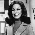 Mary Tyler Moore Dies at Age 80