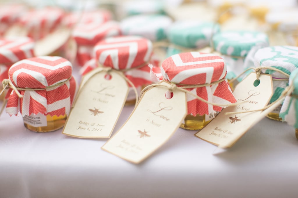 Wedding Favors Wedding Favors