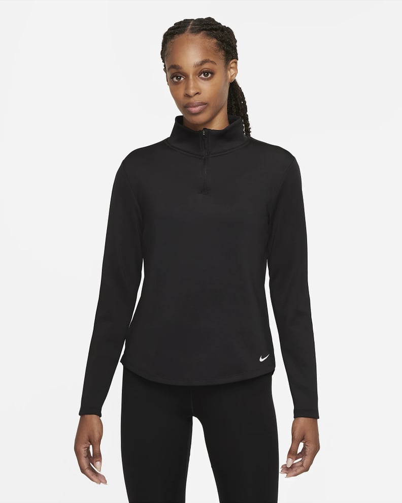 Best Cold Weather Workout Clothes and Gear for Women