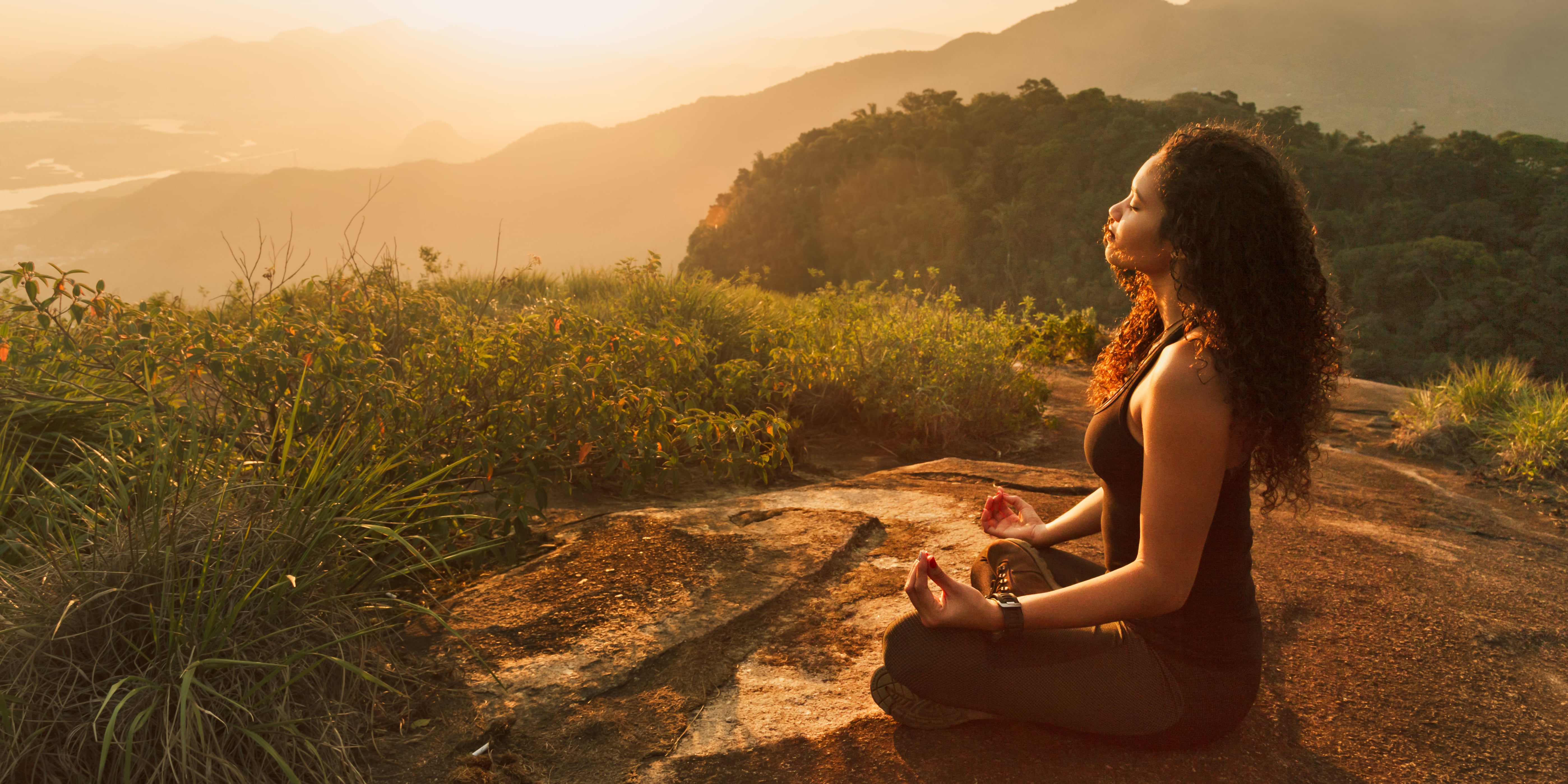 This Full-Moon-in-Cancer Limpia Will Bring Clarity | POPSUGAR Smart Living - Vimarsana News