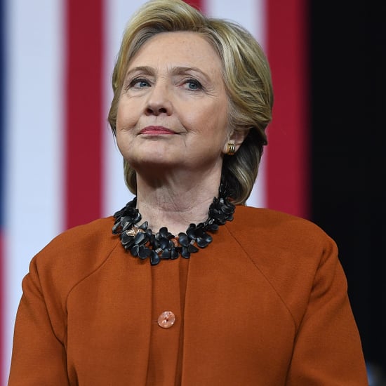 FBI Reopens Clinton's Email Investigation