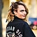 Who Is Cara Delevingne Dating?