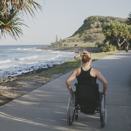 How the 2020 Election Could Affect People With Disabilities