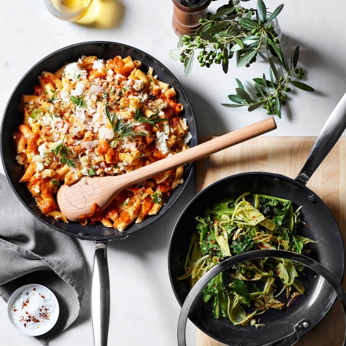 Williams Sonoma, Cookware