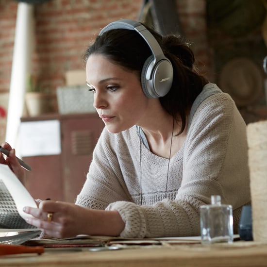 best in ear headphones 2016