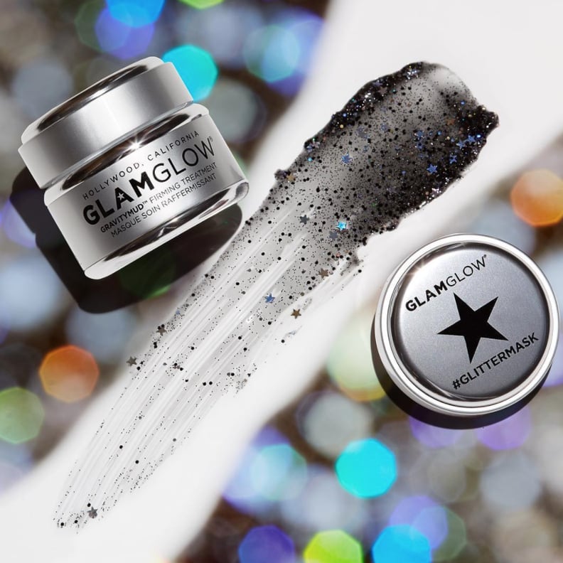 GlamGlow GlitterMask