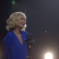 Kristin Chenoweth and Idina Menzel's Wicked Performance Will Change You For the Better