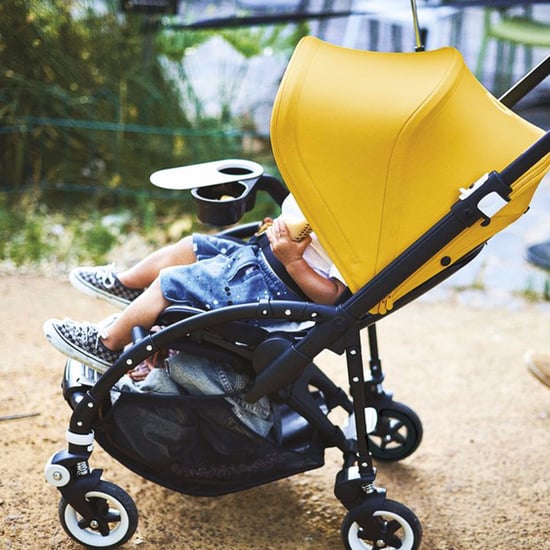 Best Products For Babies and Kids March 2017