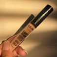 This $10 Concealer Helped Me Say Goodbye to Tired Undereyes