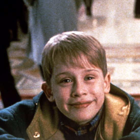 Home Alone 2 Plaza Hotel Package