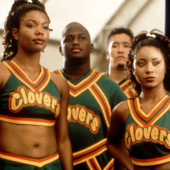 Early 2000s Halloween Costumes