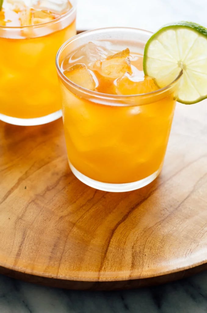 Mai Tai