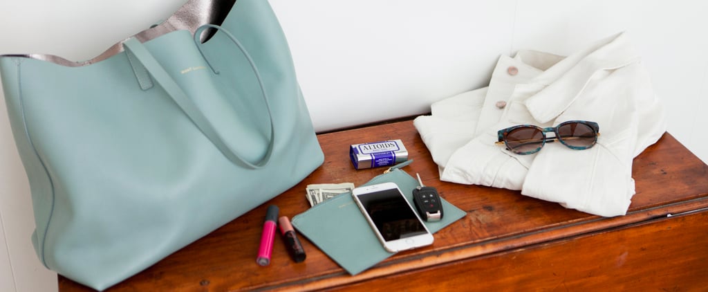 8 Questions to Ask Yourself to Help You Declutter