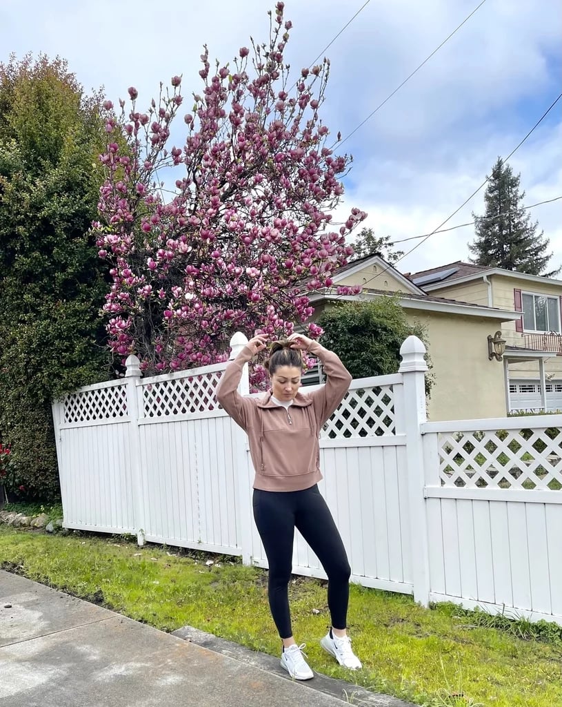 Best Prime Day Fitness Deal on Leggings