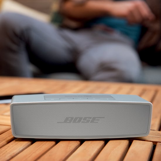 High-Tech Father's Day Gifts