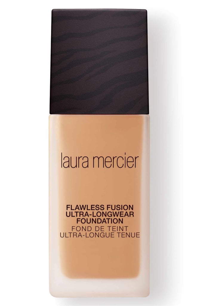 Laura Mercier Flawless Fusion Ultra-Longwear Foundation