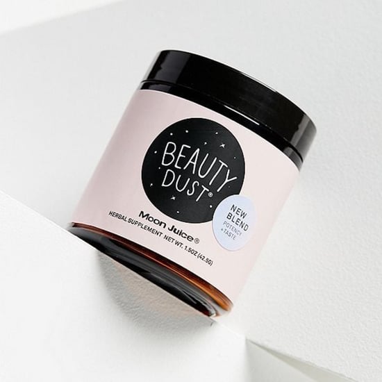 Best Beauty Wellness Products at Urban Outfitters