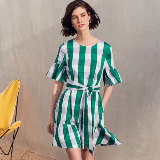 1901 Clothes at Nordstrom