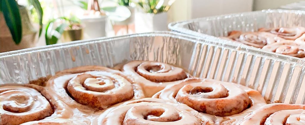 Easy Pioneer Woman Recipes
