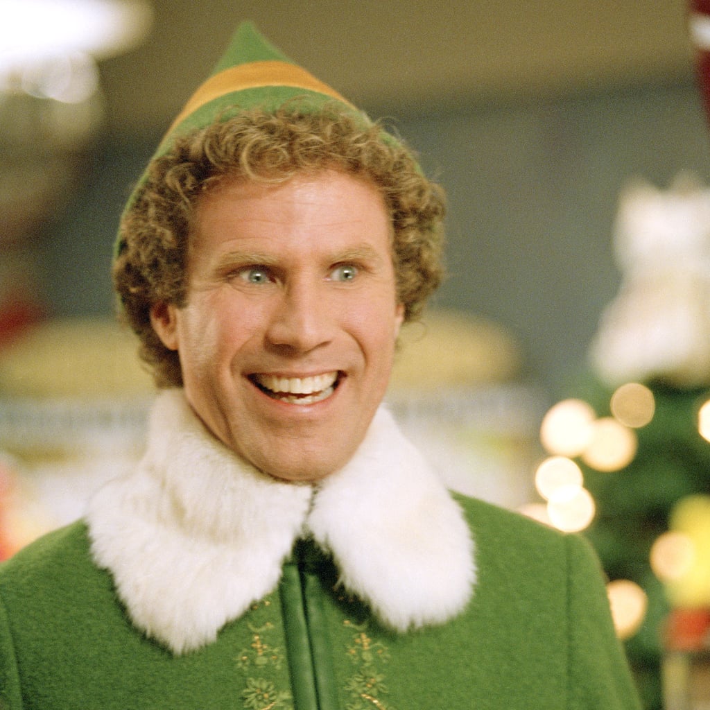 Watch The Best Christmas Movies From The 2000s Popsugar Entertainment