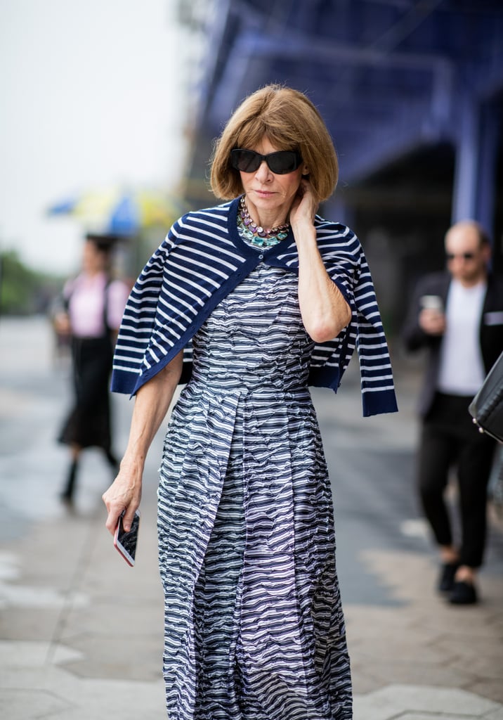 How to Wear a Cardigan 2018 How to Wear a Cardigan 2018