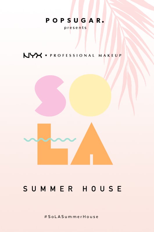 More From NYX Cosmetics