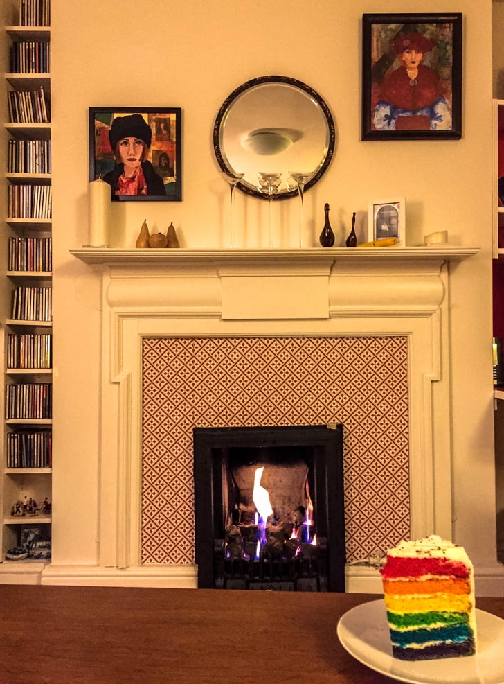 Bonus In need of a place to stay?