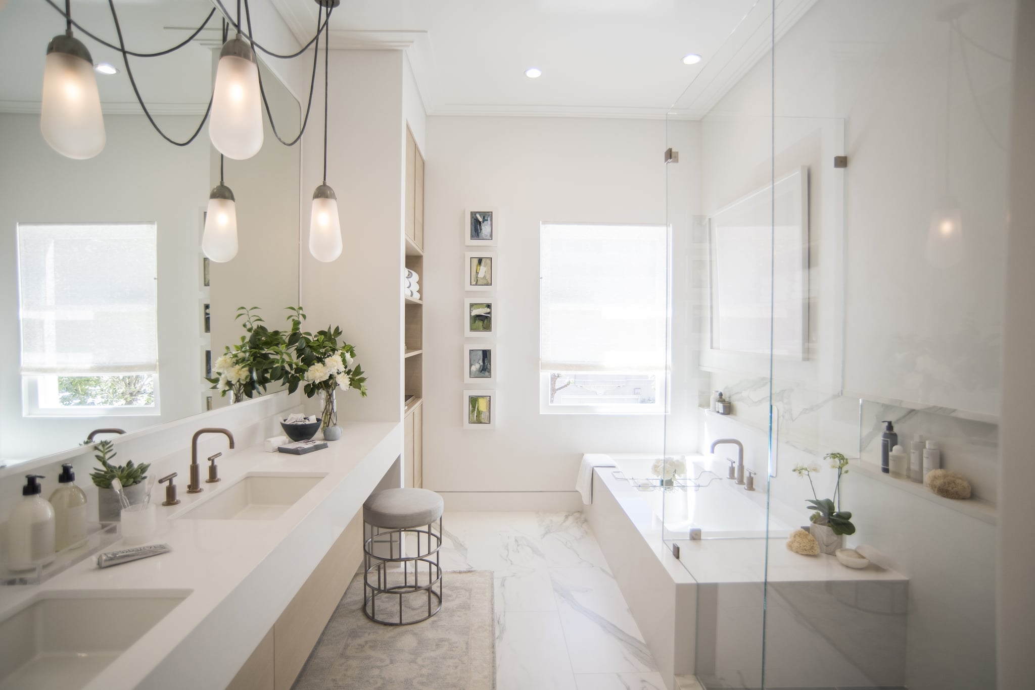 Self Care Spa Day Ideas POPSUGAR Fitness Self Care Spa Day Ideas POPSUGAR Fitness