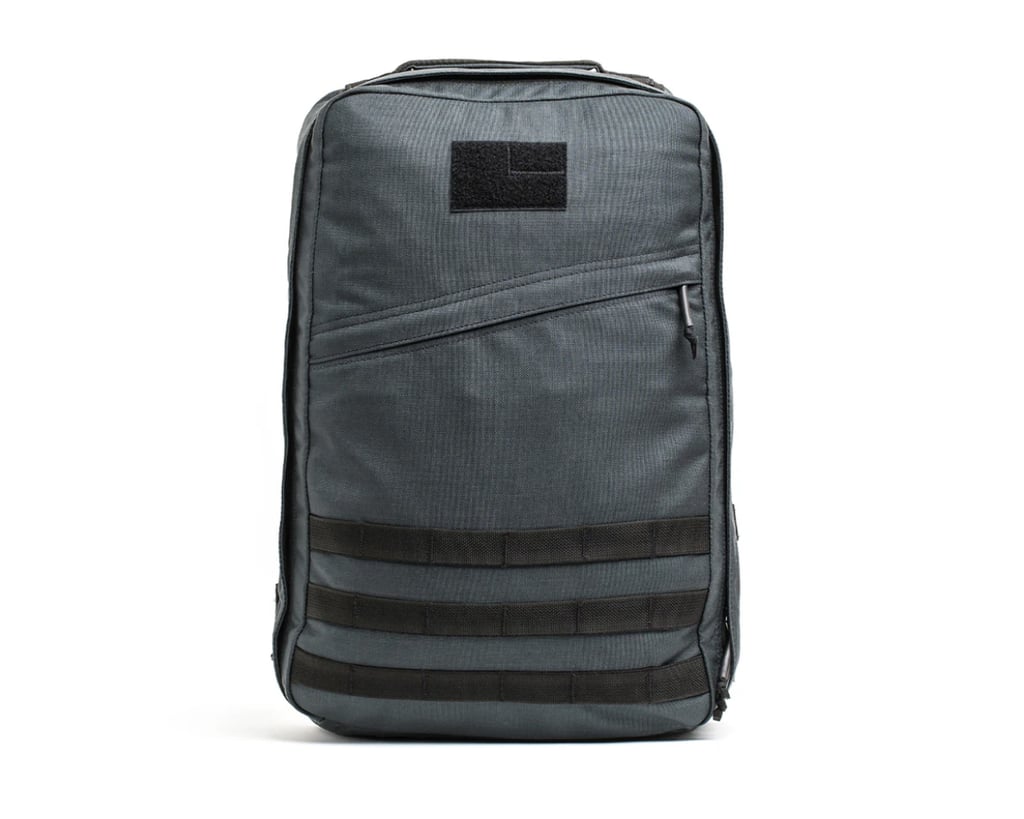GORUCK GR 1