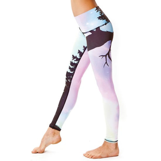 Best Fitness Products October 2014