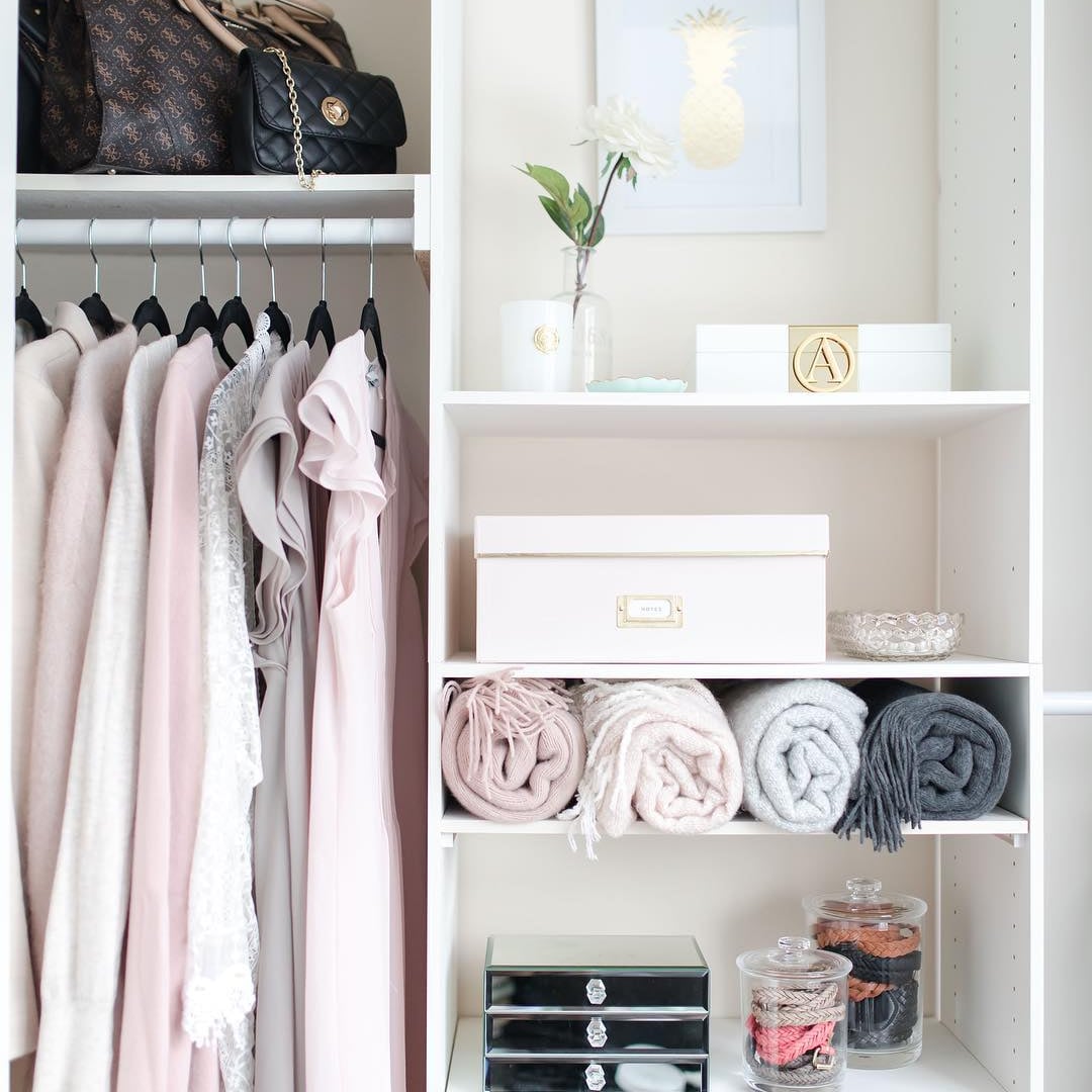 Home Organization Ideas On Flipboard By Julia Robyn