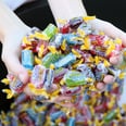 Are Jolly Ranchers Vegan? The Answer Is Complicated