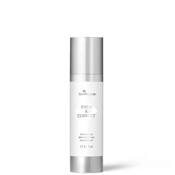 SkinMedica Even and Correct Advanced Brightening Treatment Serum