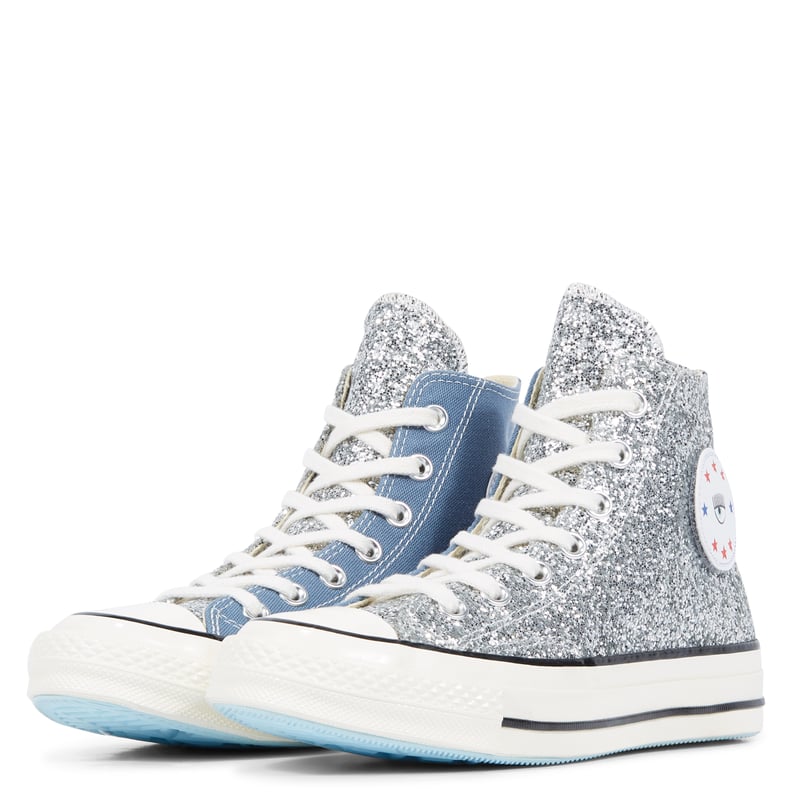 Converse x Chiara Chuck 70 High Top