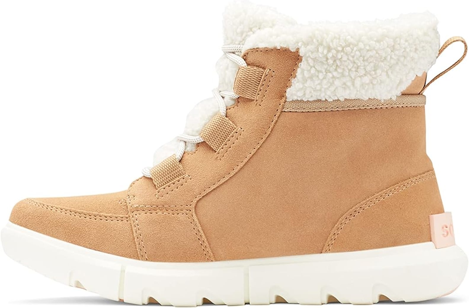 waterproof fashion boots ladies
